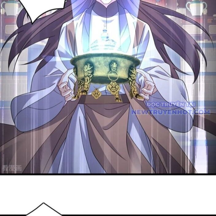 Chapter 780 trang 65