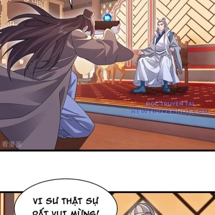 Chapter 780 trang 69