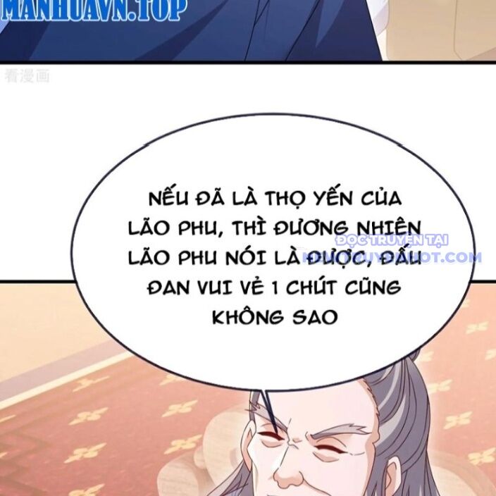 Chapter 780 trang 7