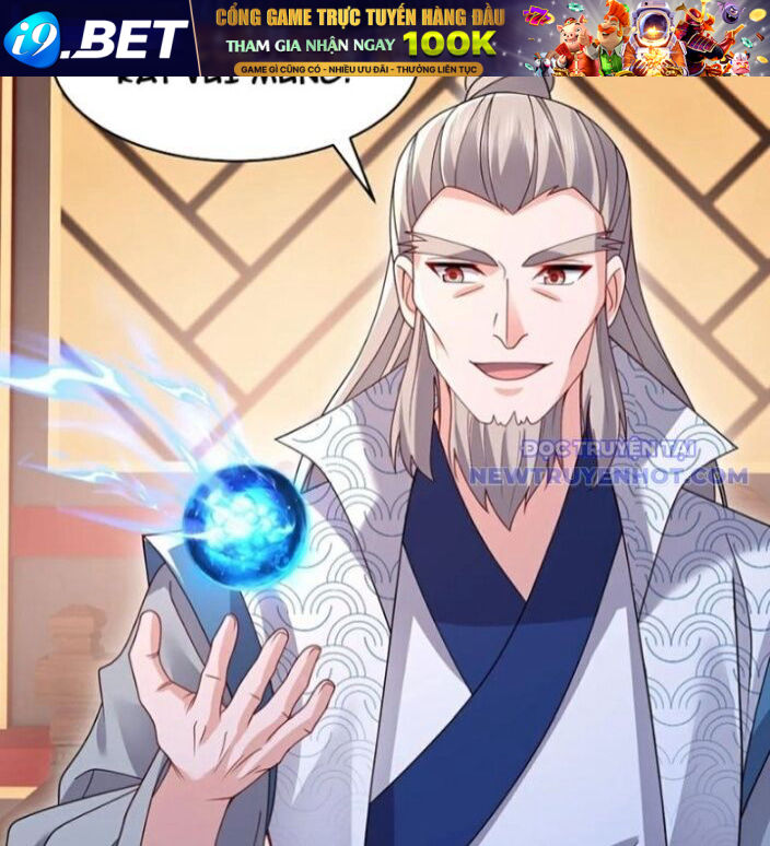 Chapter 780 trang 70