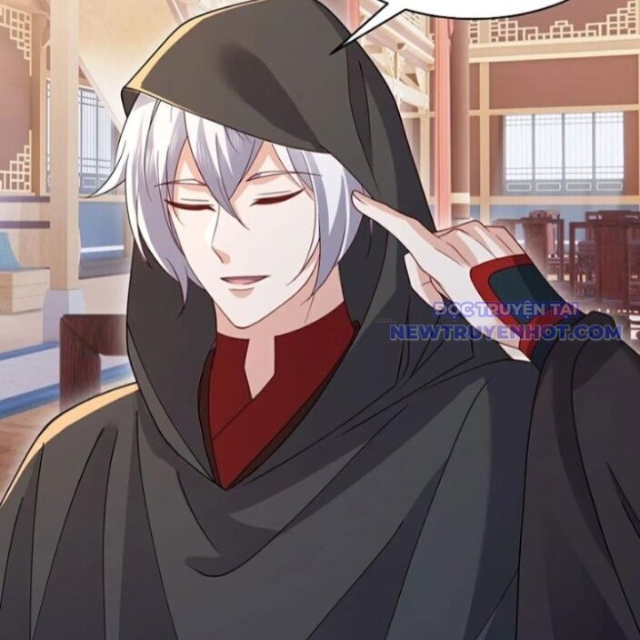 Chapter 780 trang 73