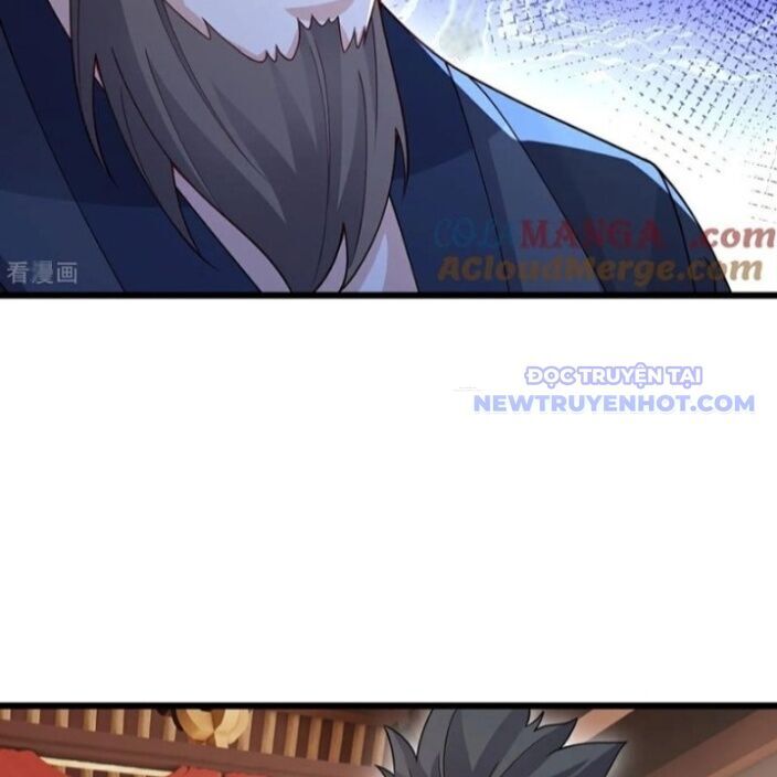 Chapter 780 trang 75