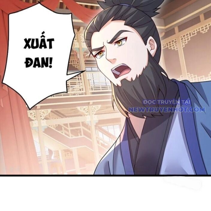 Chapter 780 trang 76