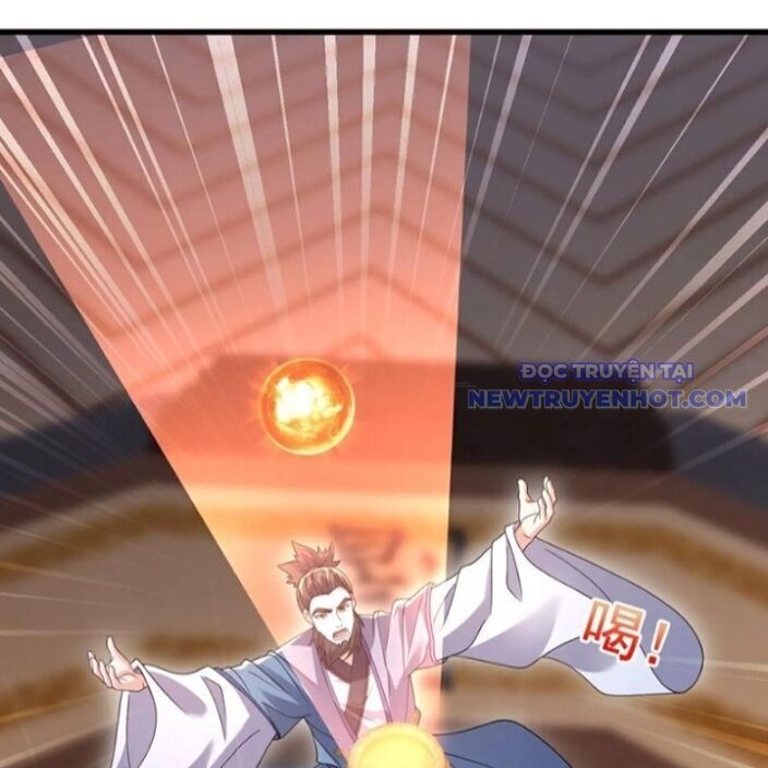 Chapter 780 trang 77