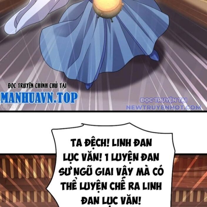 Chapter 780 trang 78