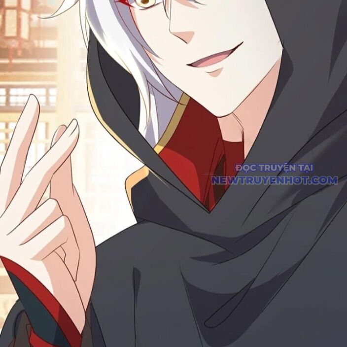 Chapter 780 trang 81