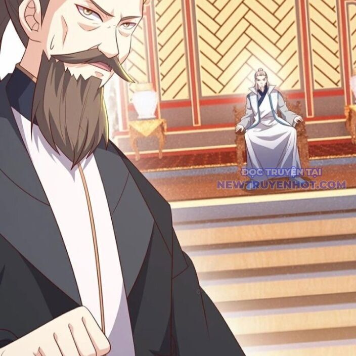 Chapter 780 trang 83