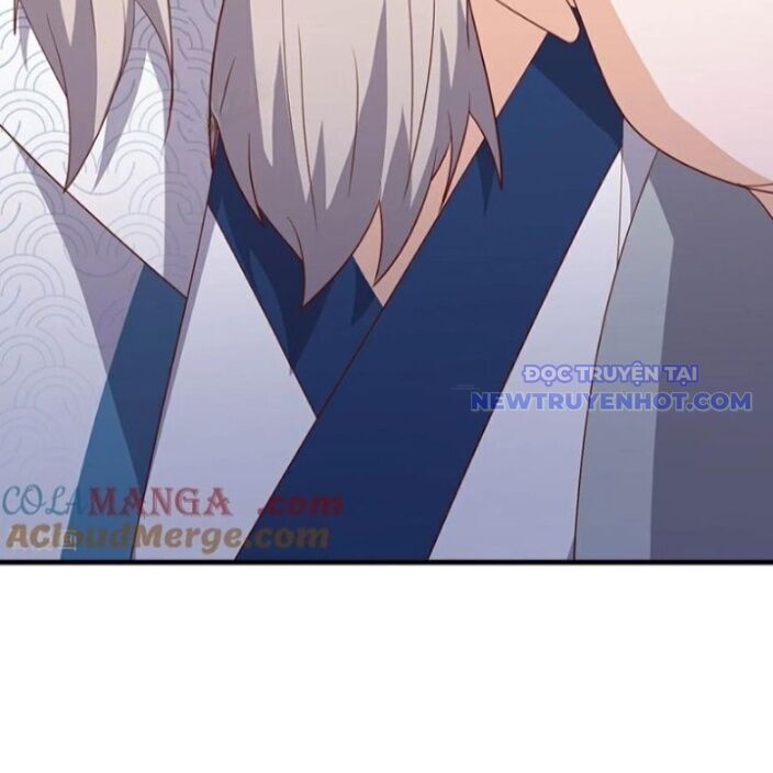 Chapter 780 trang 86