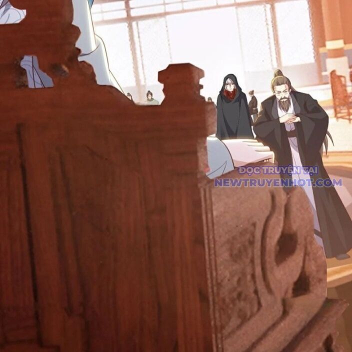 Chapter 780 trang 88