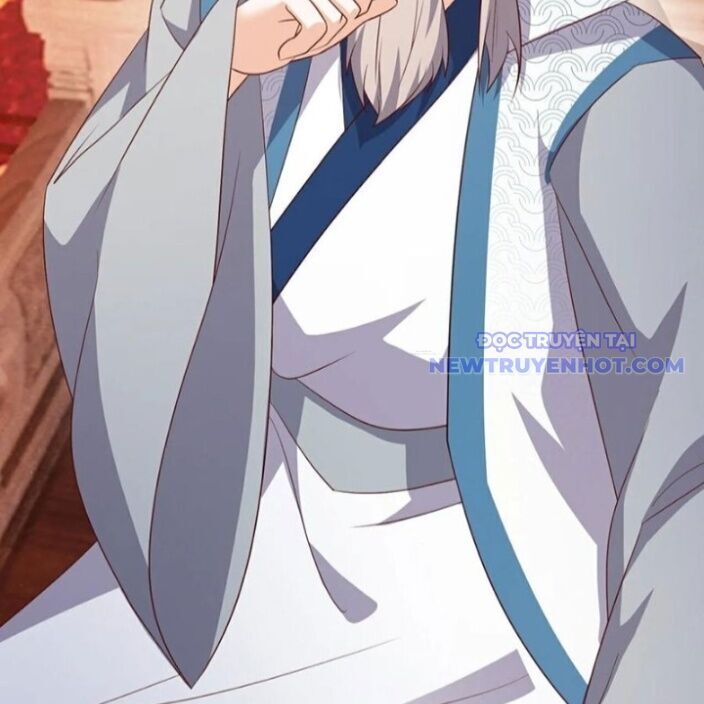 Chapter 780 trang 90