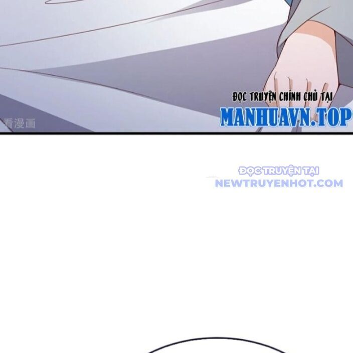 Chapter 780 trang 91