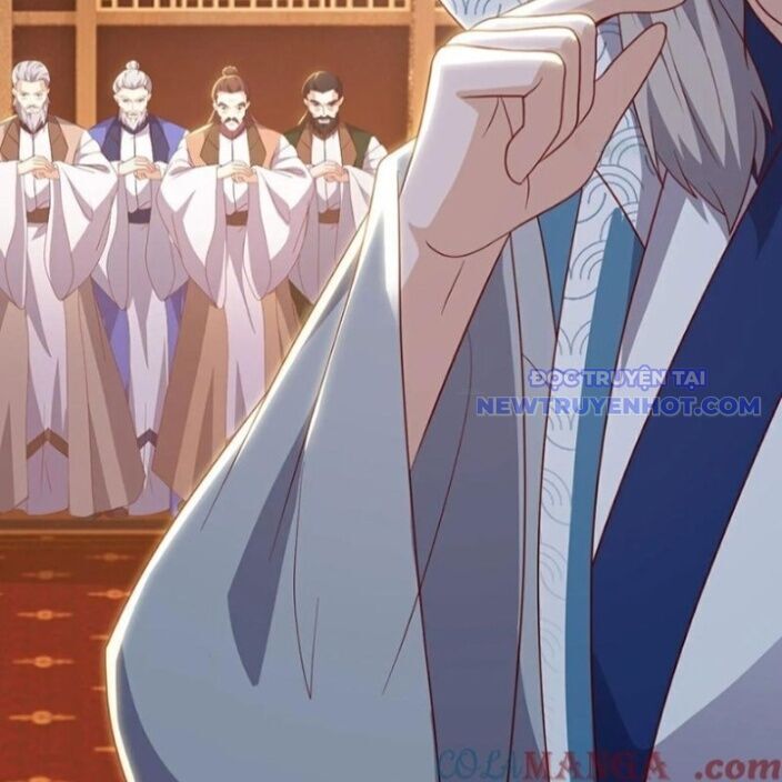 Chapter 780 trang 93