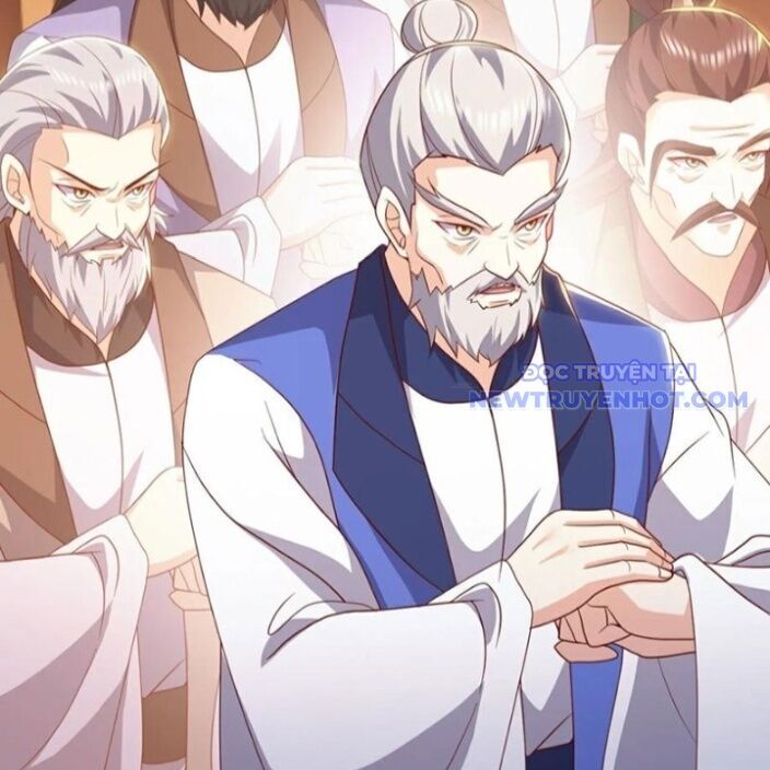 Chapter 780 trang 95