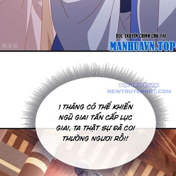 Chapter 780 trang 96