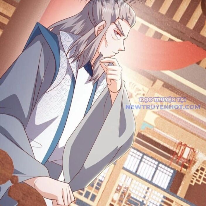 Chapter 780 trang 97