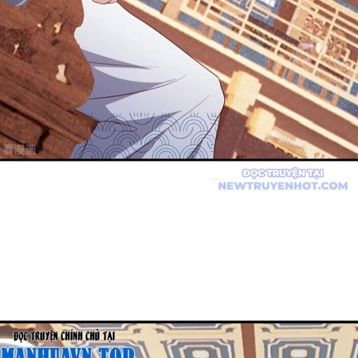 Chapter 780 trang 98