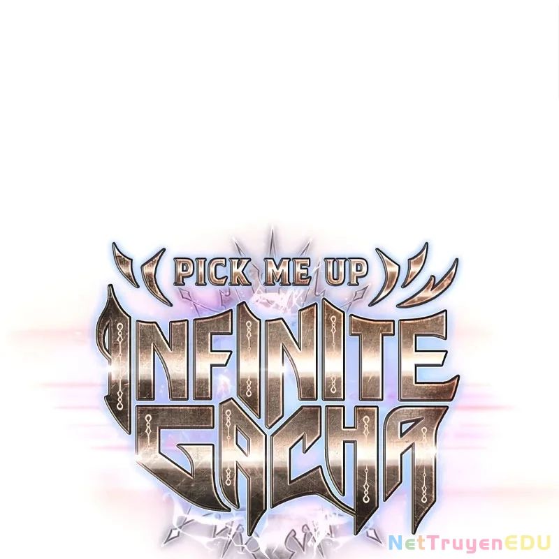 Chapter 136 trang 10