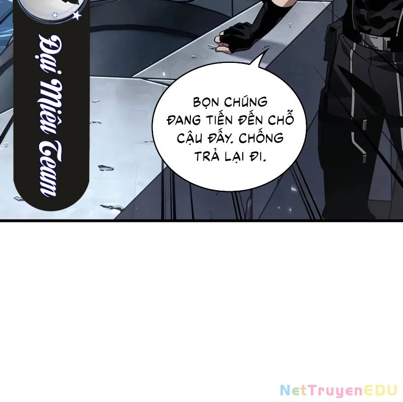 Chapter 136 trang 100