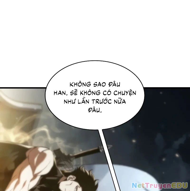 Chapter 136 trang 101