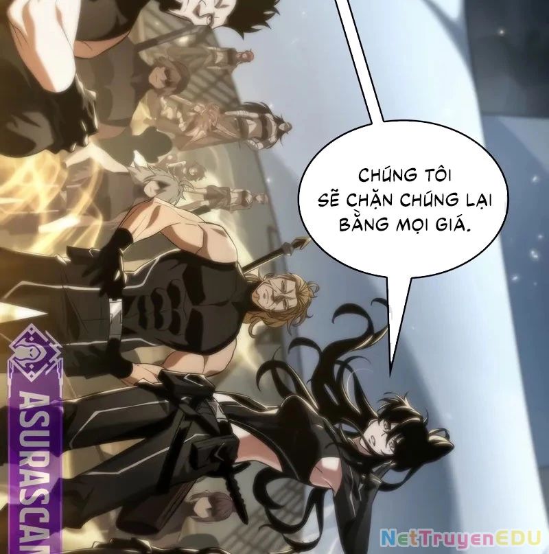 Chapter 136 trang 102