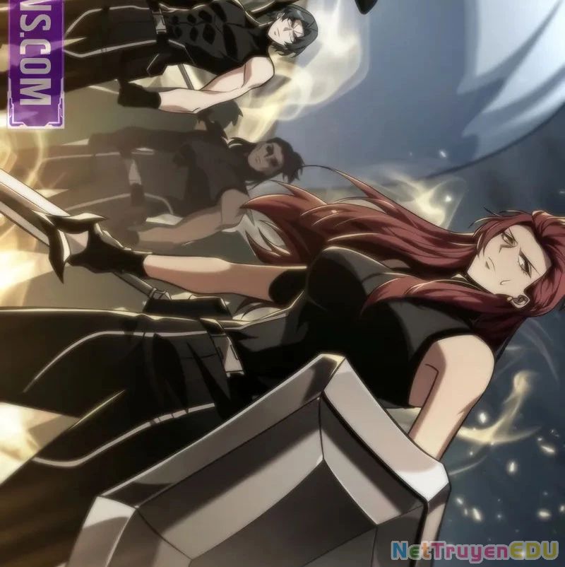 Chapter 136 trang 103