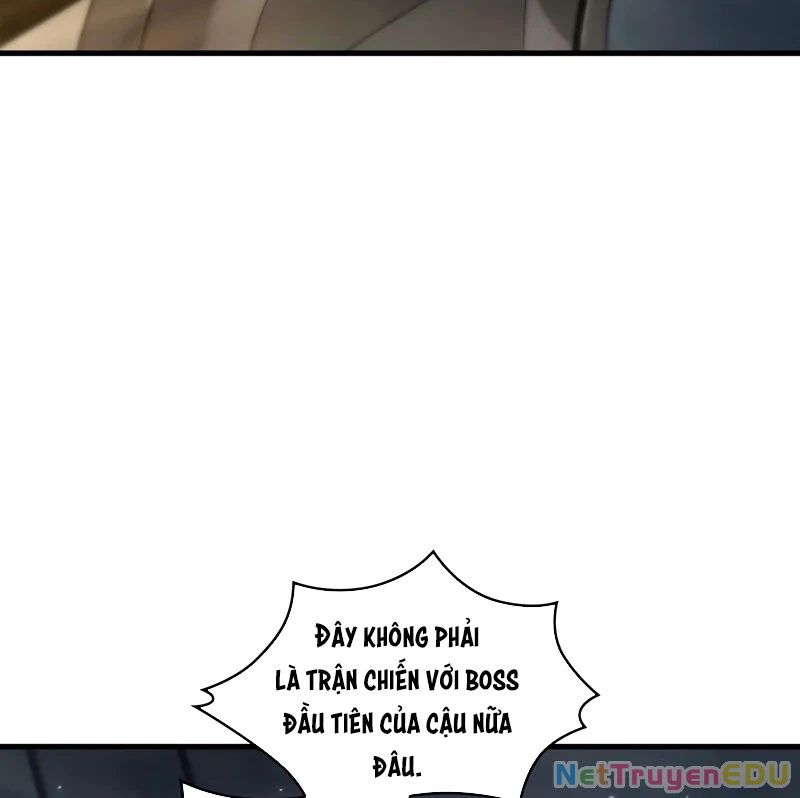 Chapter 136 trang 104