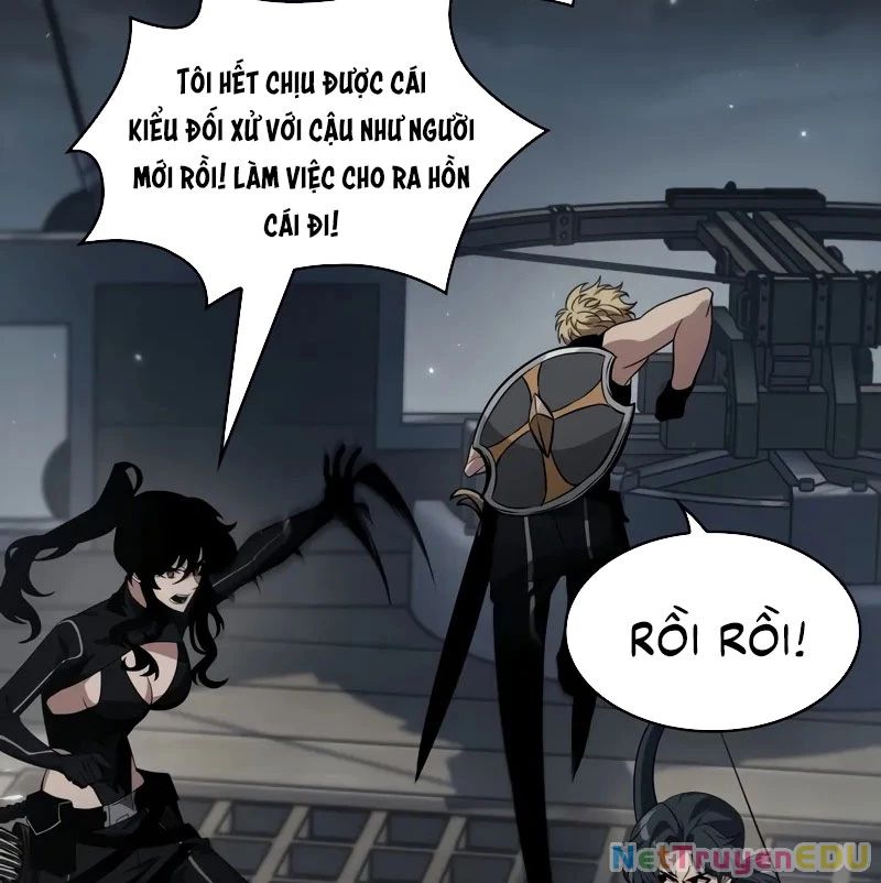 Chapter 136 trang 105