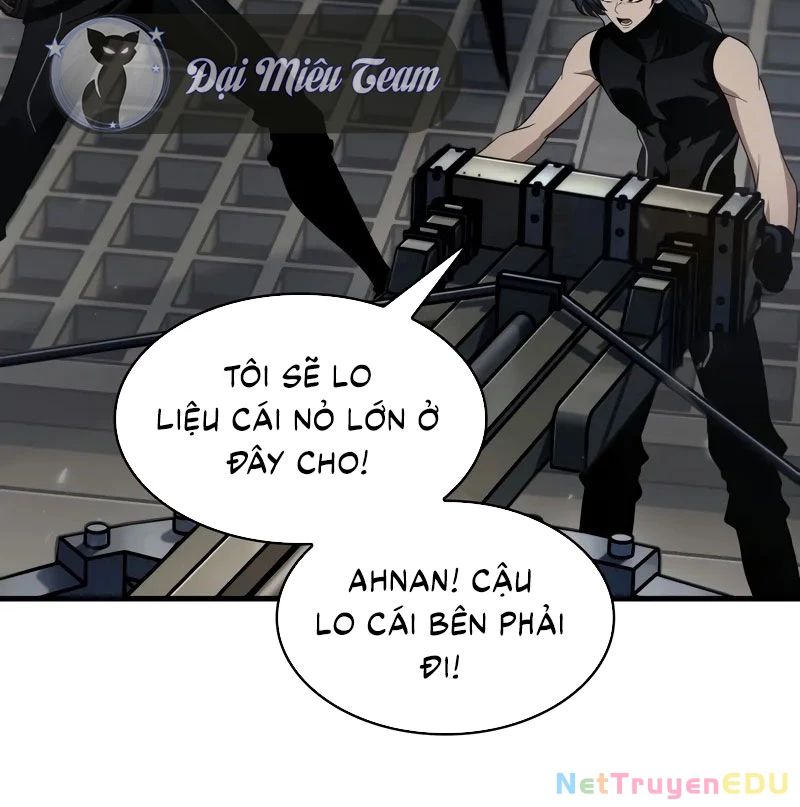 Chapter 136 trang 106