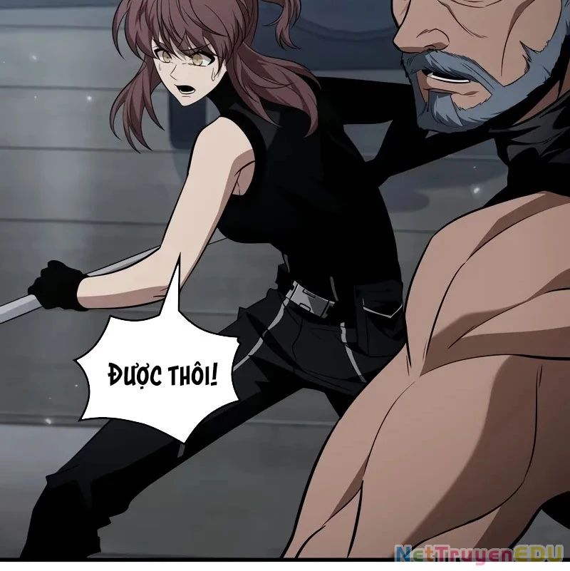 Chapter 136 trang 108