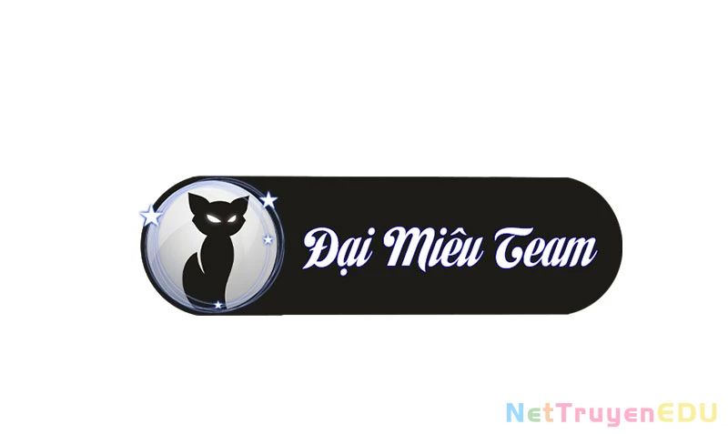 Chapter 136 trang 109