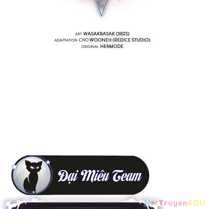 Chapter 136 trang 11