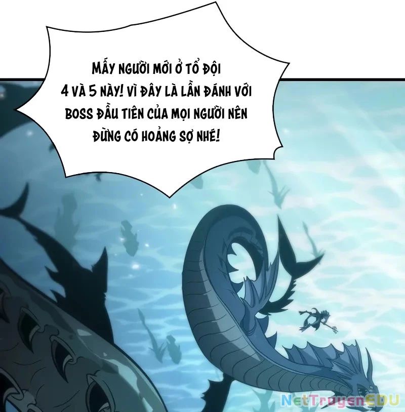 Chapter 136 trang 110