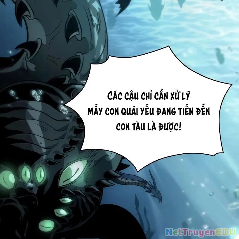 Chapter 136 trang 111