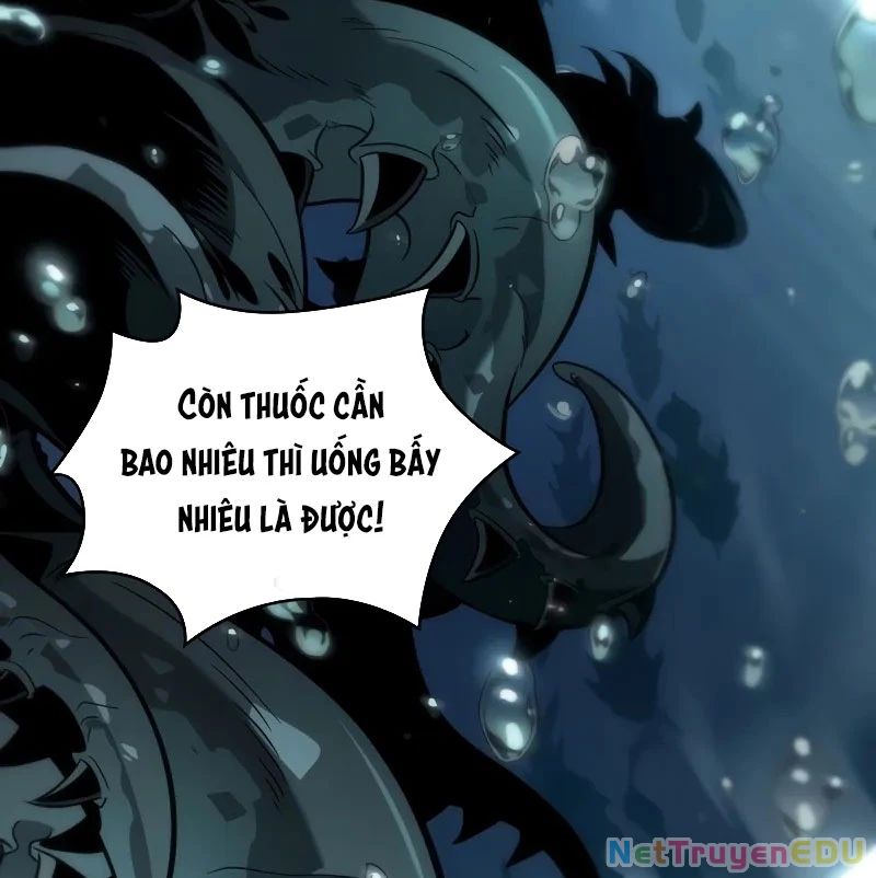 Chapter 136 trang 112