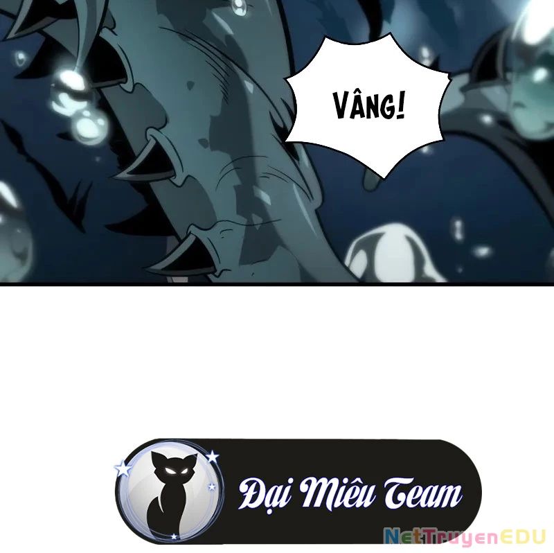 Chapter 136 trang 113