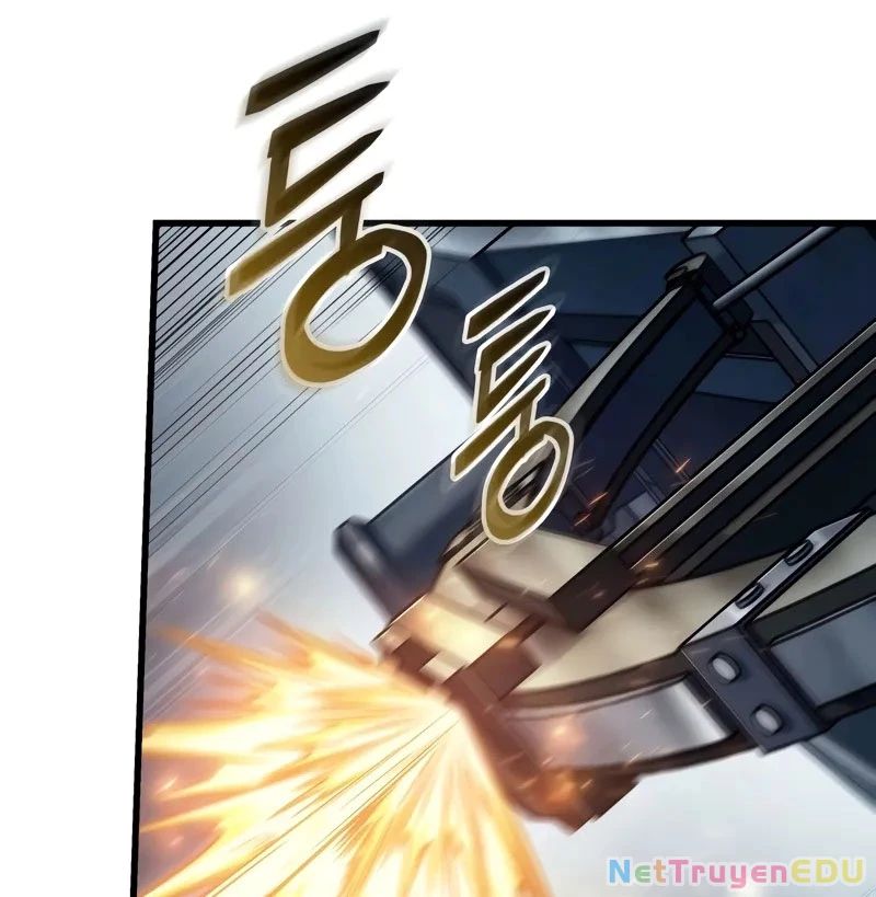 Chapter 136 trang 114