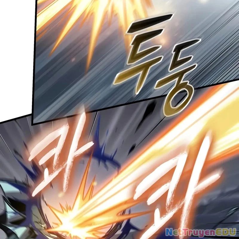 Chapter 136 trang 115