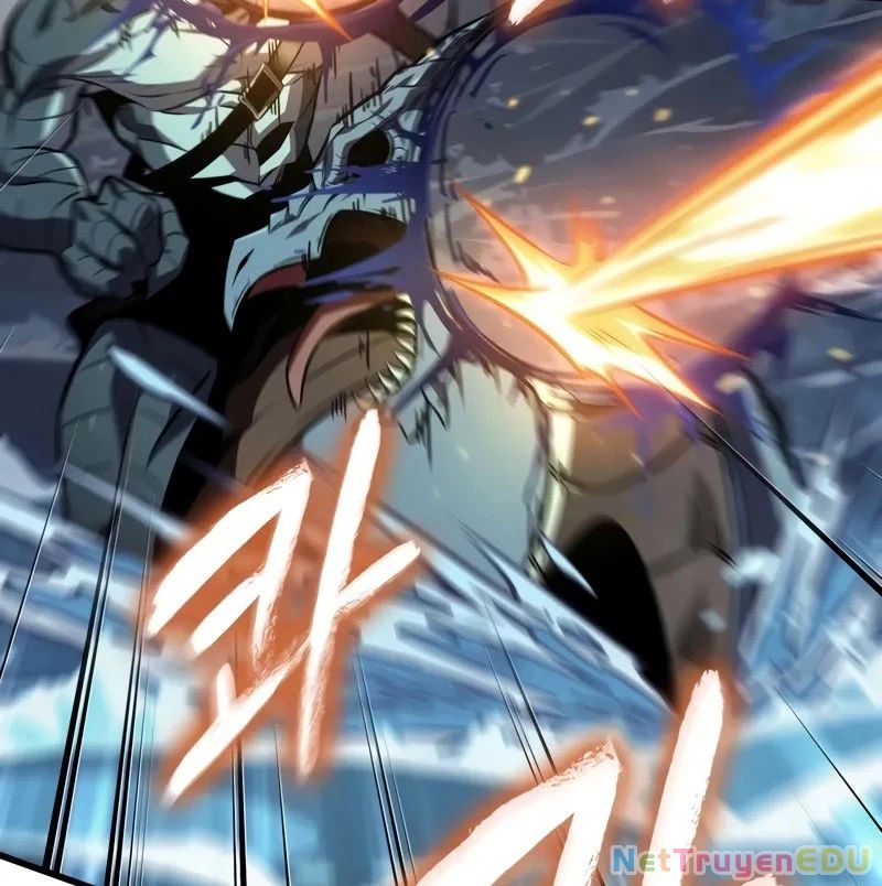 Chapter 136 trang 116