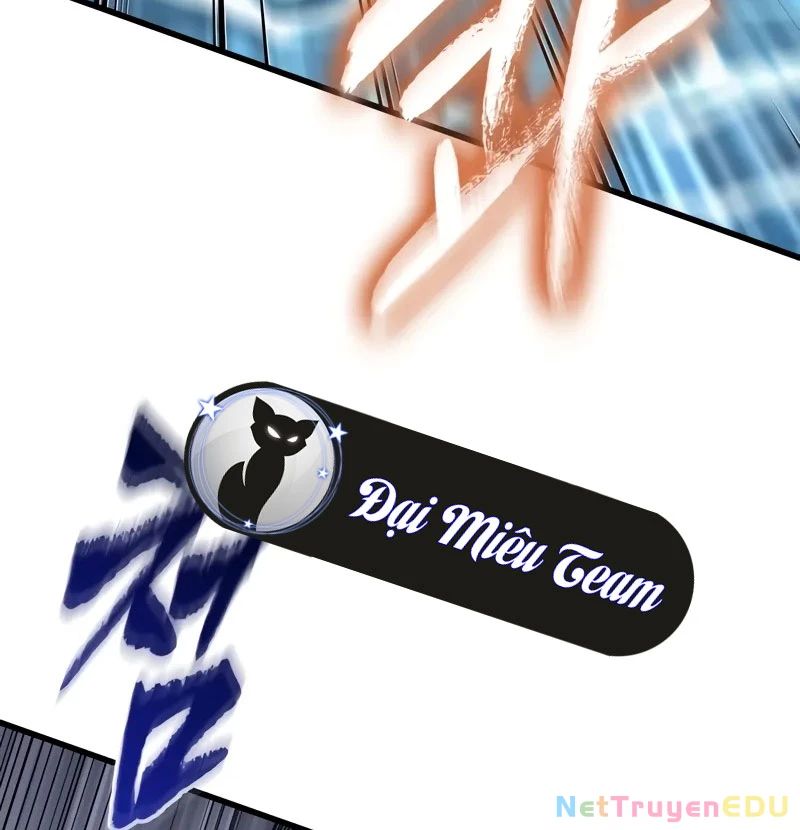 Chapter 136 trang 117