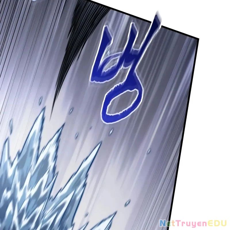 Chapter 136 trang 118