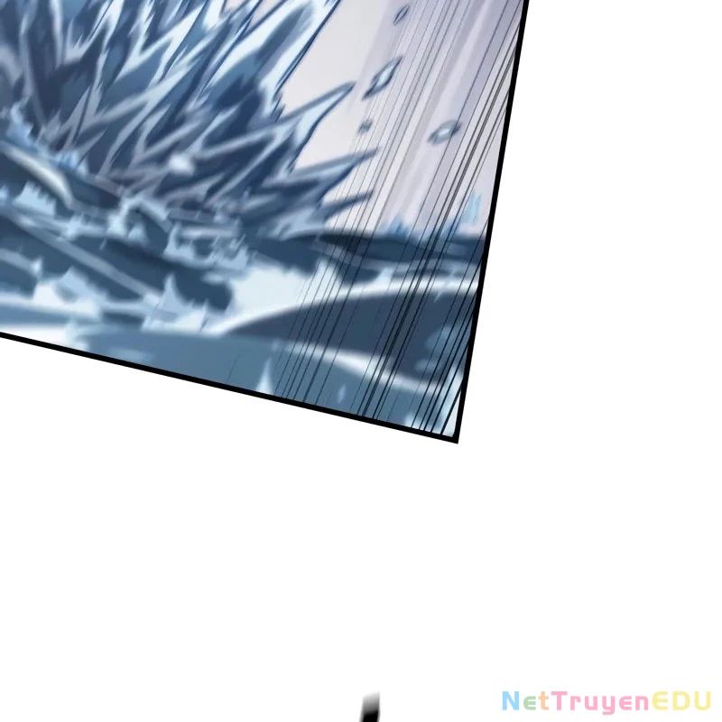 Chapter 136 trang 119