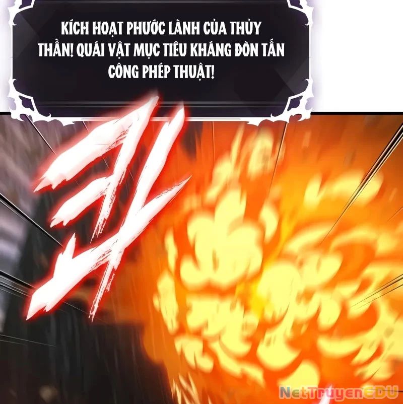 Chapter 136 trang 12