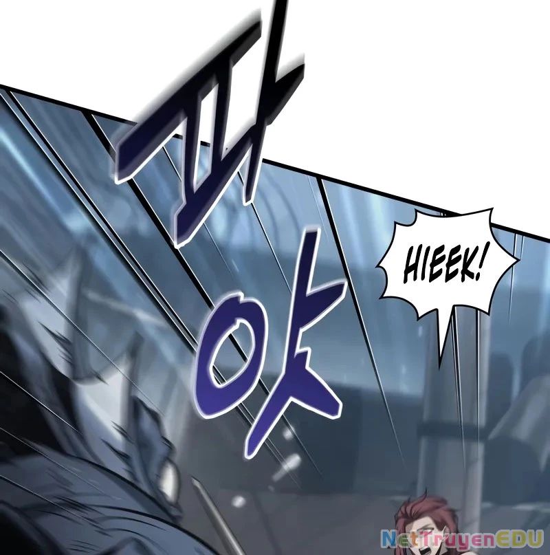 Chapter 136 trang 120