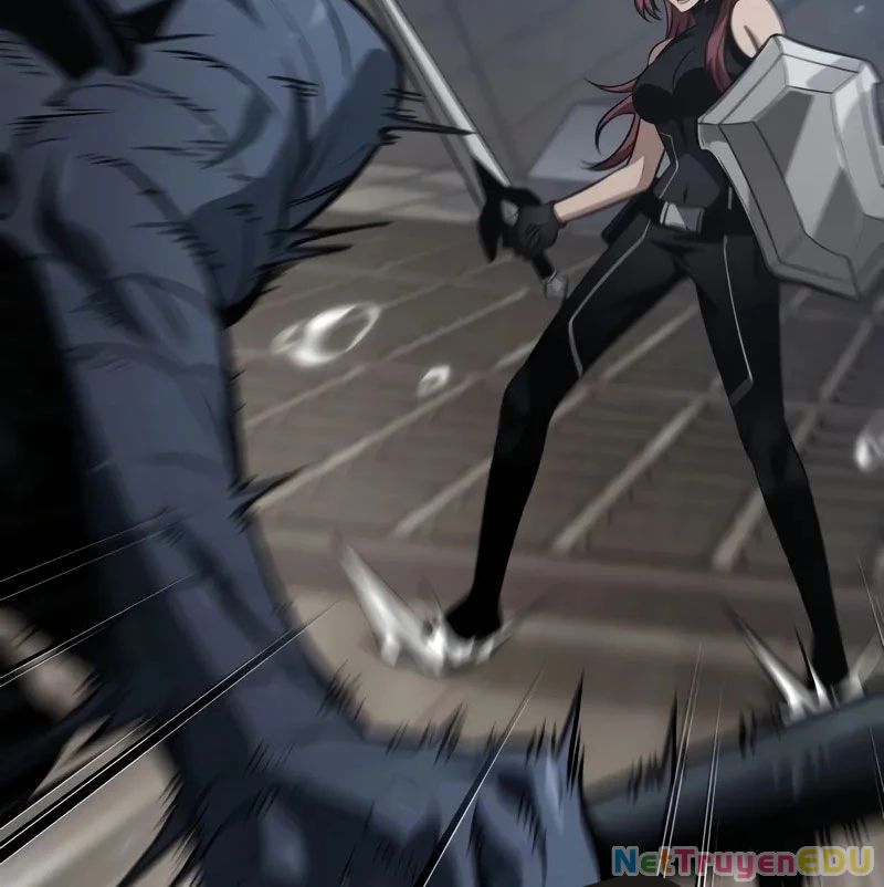 Chapter 136 trang 121