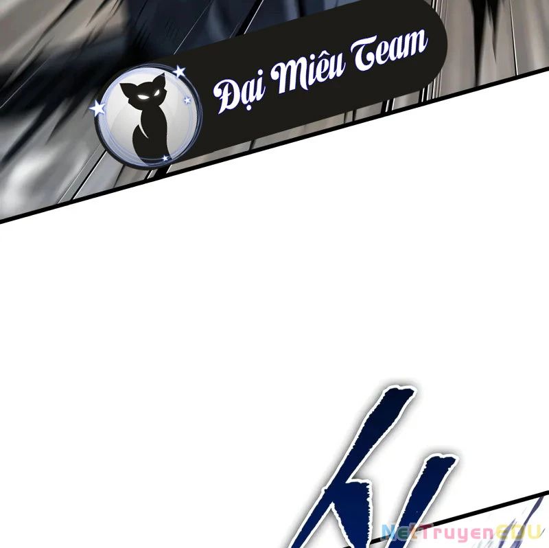 Chapter 136 trang 122