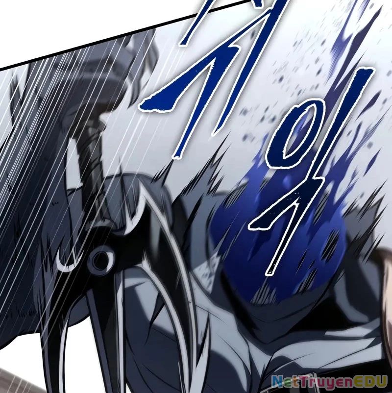 Chapter 136 trang 123