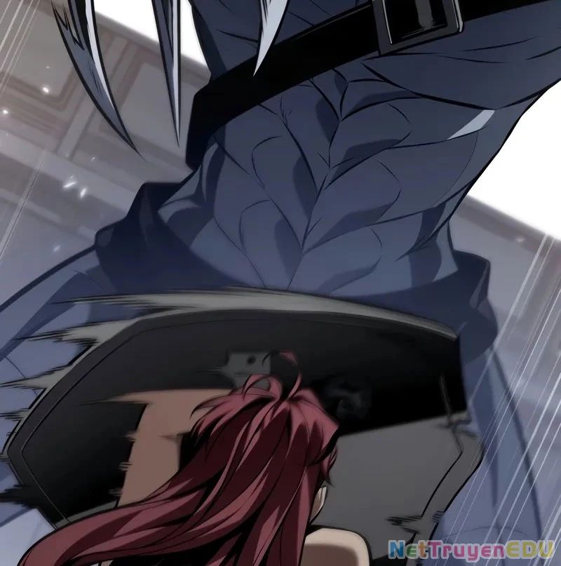 Chapter 136 trang 124