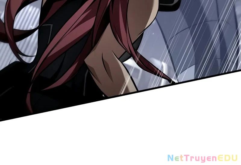 Chapter 136 trang 125