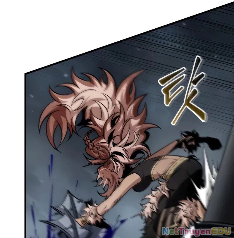 Chapter 136 trang 126