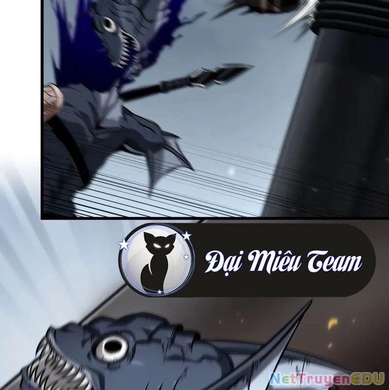 Chapter 136 trang 127